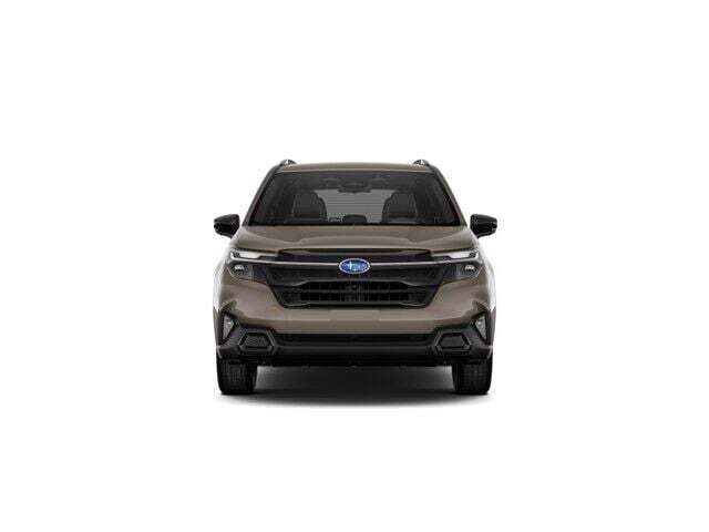 2025 Subaru Forester Hybrid Touring Hybrid Hagerstown MD