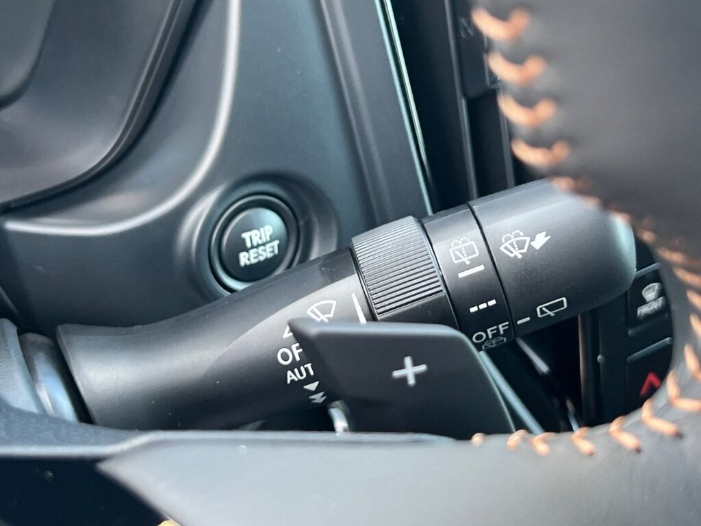 2025 Subaru Forester Hybrid Touring Hybrid Hagerstown MD