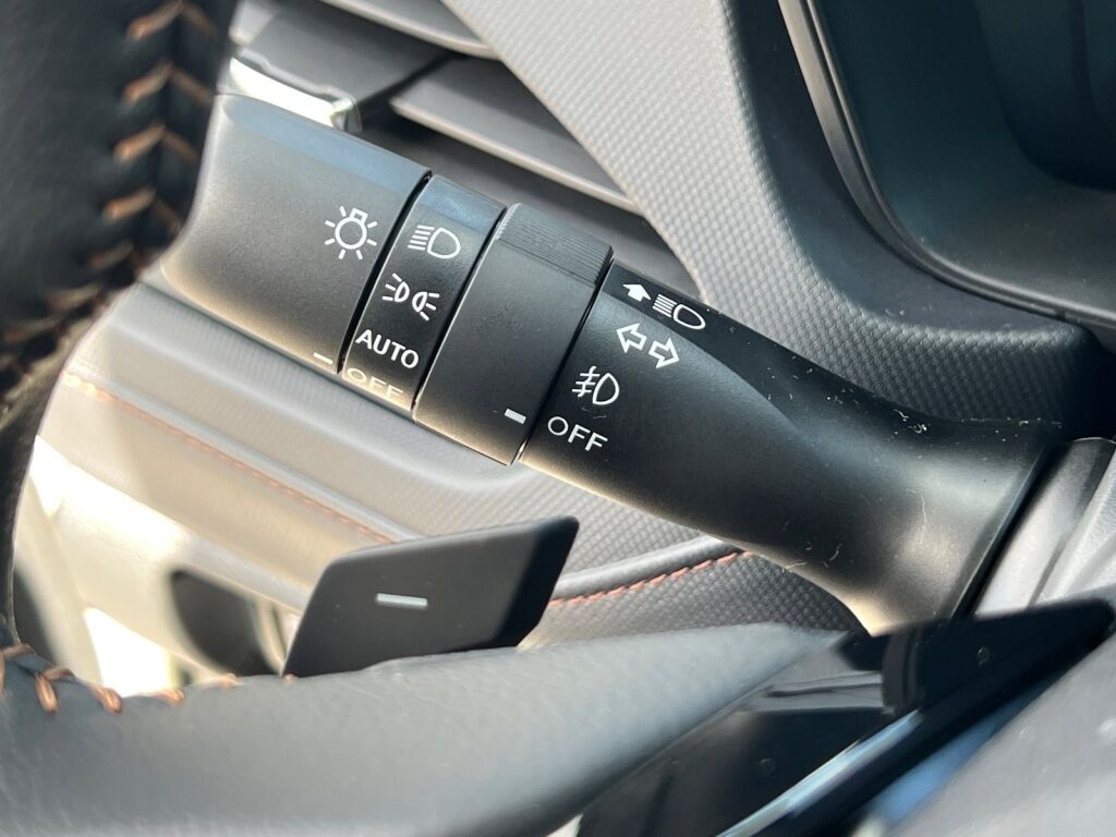 2025 Subaru Forester Hybrid Touring Hybrid Hagerstown MD