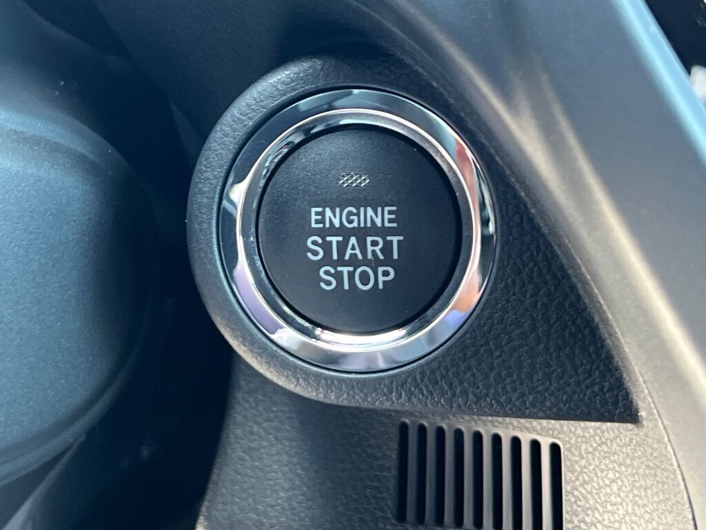 2025 Subaru Forester Hybrid Touring Hybrid Hagerstown MD