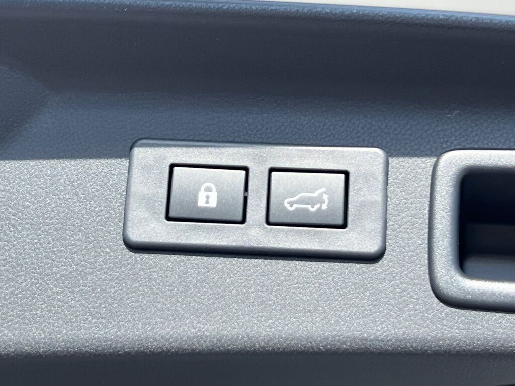 2025 Subaru Forester Hybrid Touring Hybrid Hagerstown MD