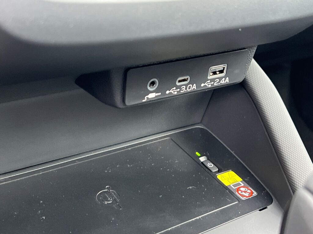 2025 Subaru Forester Hybrid Touring Hybrid Hagerstown MD