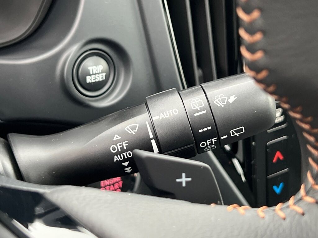 2025 Subaru Forester Hybrid Touring Hybrid Hagerstown MD