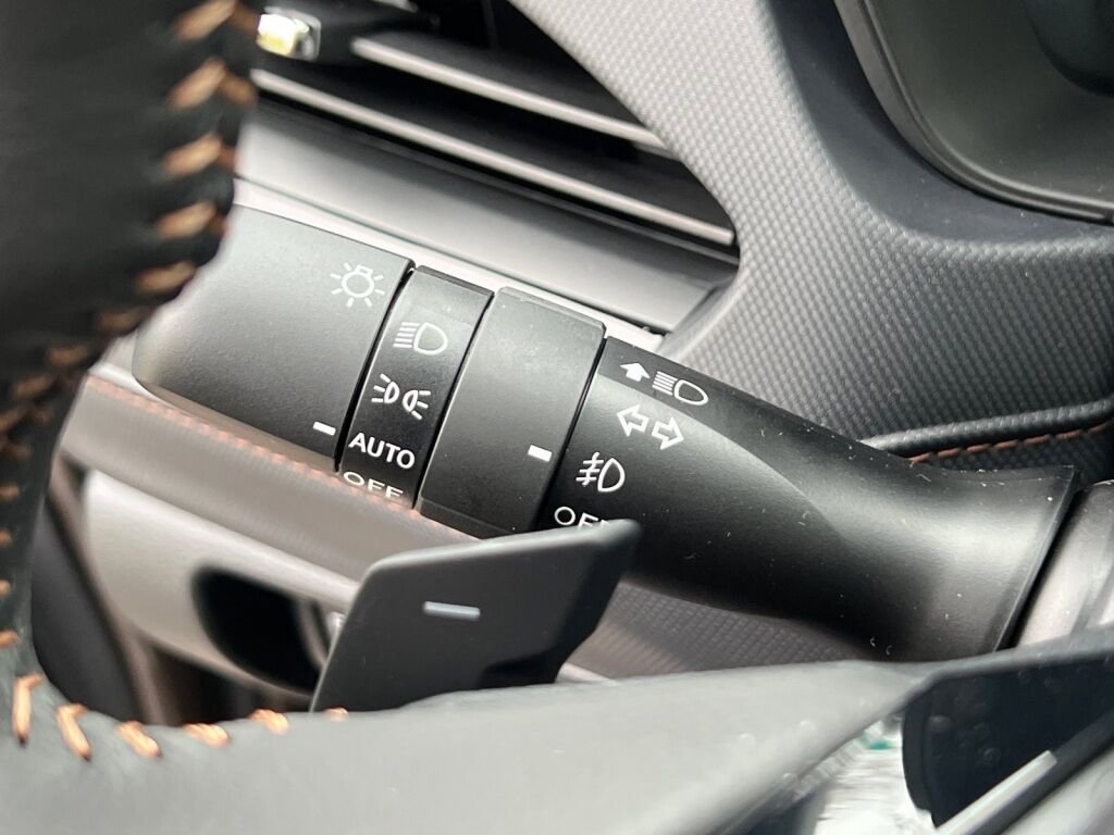 2025 Subaru Forester Hybrid Touring Hybrid Hagerstown MD