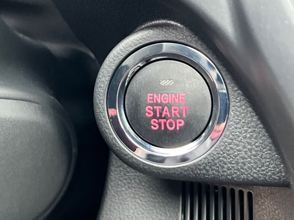 2025 Subaru Forester Hybrid Touring Hybrid Hagerstown MD