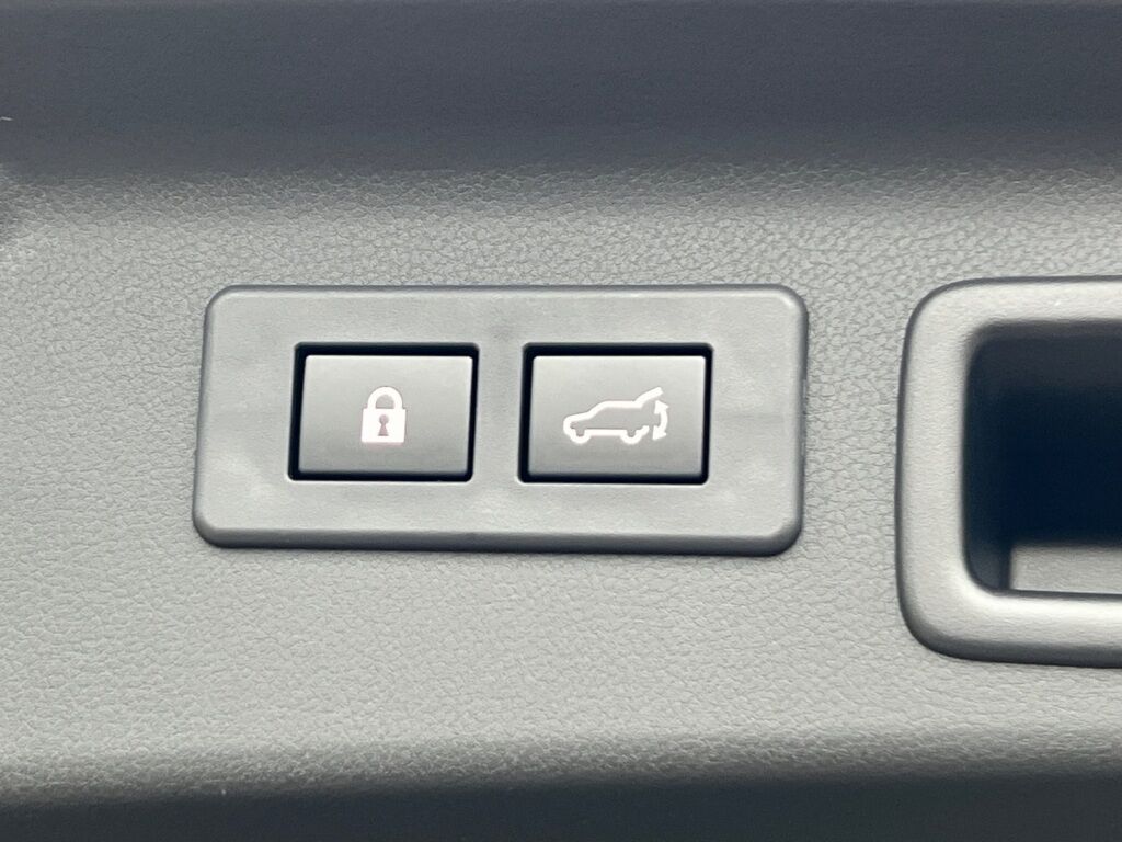 2025 Subaru Forester Hybrid Touring Hybrid Hagerstown MD