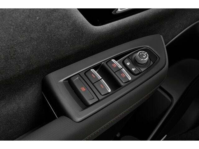 2025 Subaru Forester Hybrid Touring Hybrid Hagerstown MD