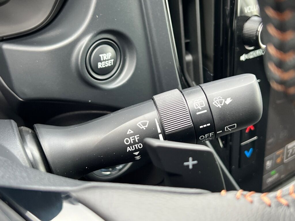 2025 Subaru Forester Hybrid Touring Hybrid Hagerstown MD