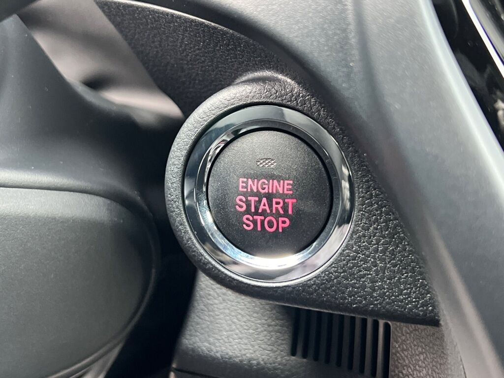 2025 Subaru Forester Hybrid Touring Hybrid Hagerstown MD