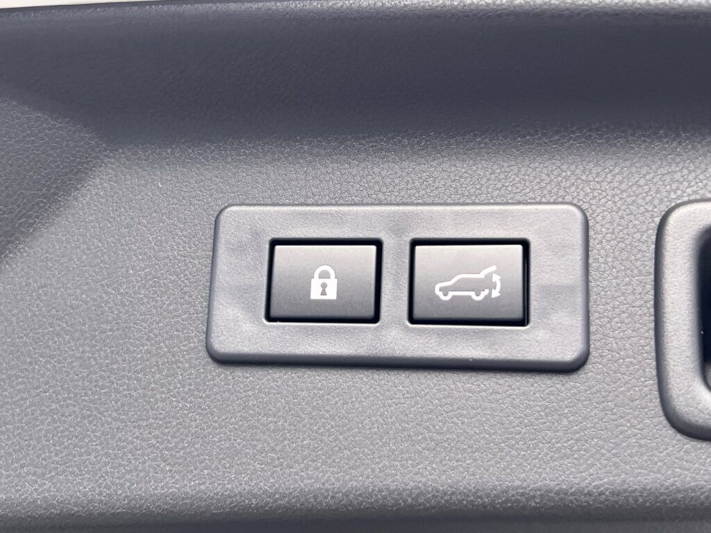 2025 Subaru Forester Hybrid Touring Hybrid Hagerstown MD