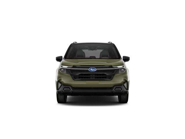 2025 Subaru Forester Hybrid Touring Hybrid Hagerstown MD