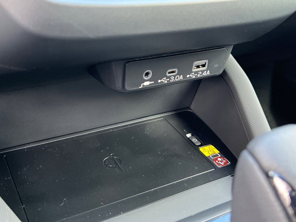 2025 Subaru Forester Hybrid Touring Hybrid Hagerstown MD