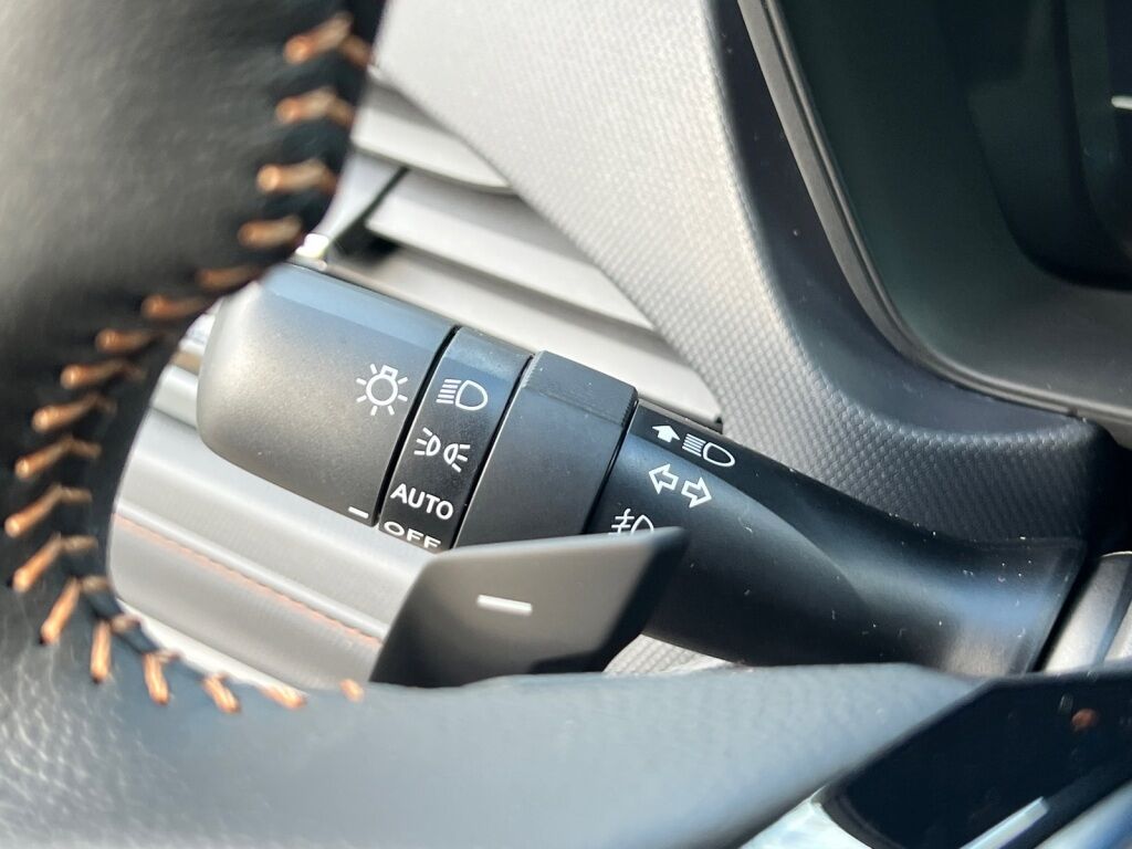 2025 Subaru Forester Hybrid Touring Hybrid Hagerstown MD