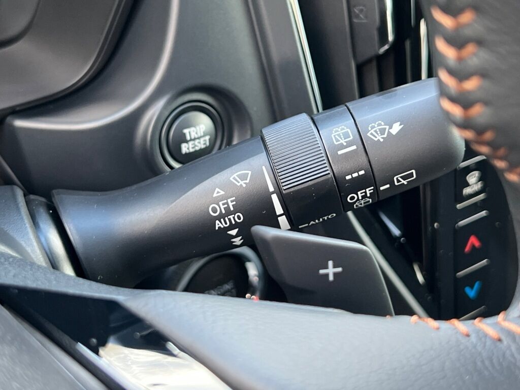 2025 Subaru Forester Hybrid Touring Hybrid Hagerstown MD