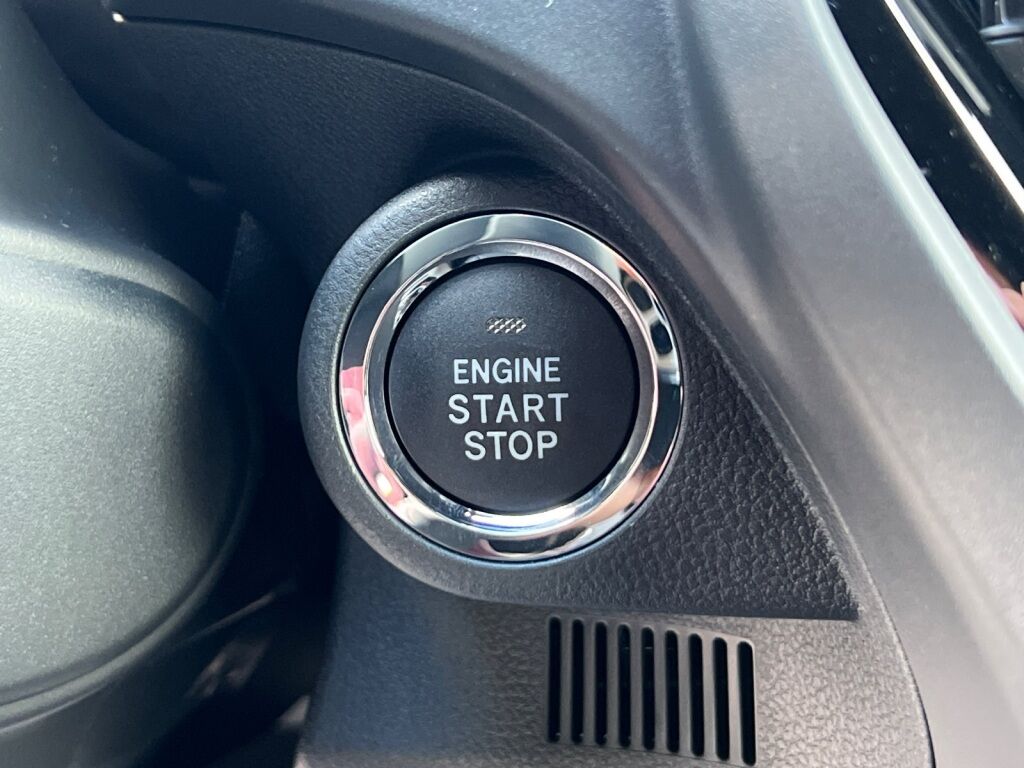 2025 Subaru Forester Hybrid Touring Hybrid Hagerstown MD