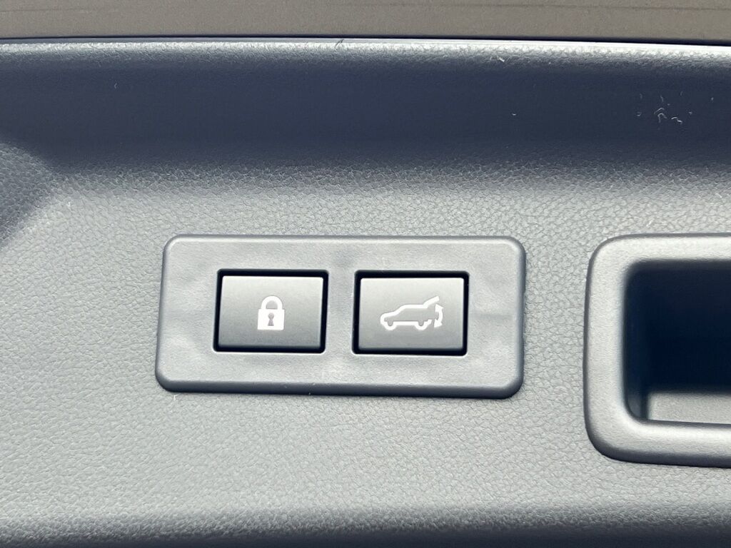 2025 Subaru Forester Hybrid Touring Hybrid Hagerstown MD