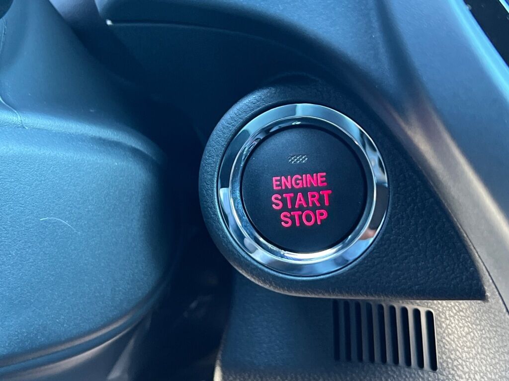 2025 Subaru Forester Hybrid Touring Hybrid Hagerstown MD