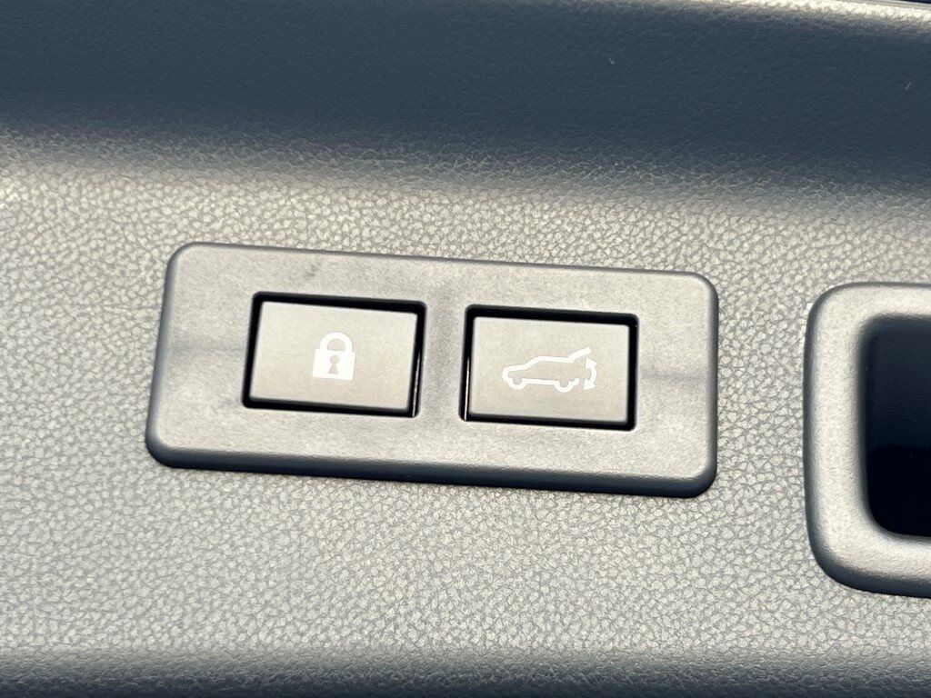 2025 Subaru Forester Hybrid Touring Hybrid Springfield VA