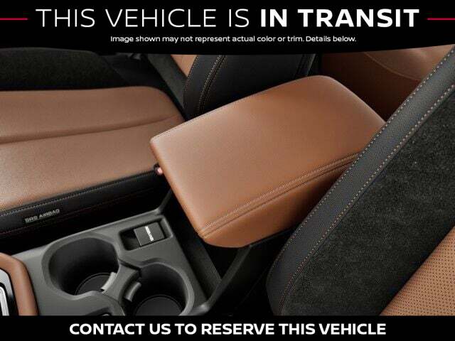 2025 Subaru Forester Hybrid Touring Hybrid Springfield VA