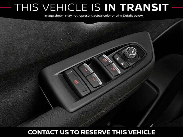 2025 Subaru Forester Hybrid Touring Hybrid Springfield VA