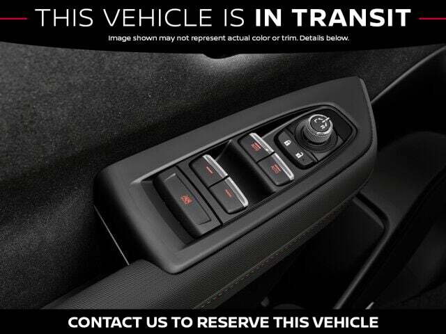 2025 Subaru Forester Hybrid Touring Hybrid Springfield VA