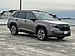 2025 Subaru Forester Hybrid Touring Hybrid