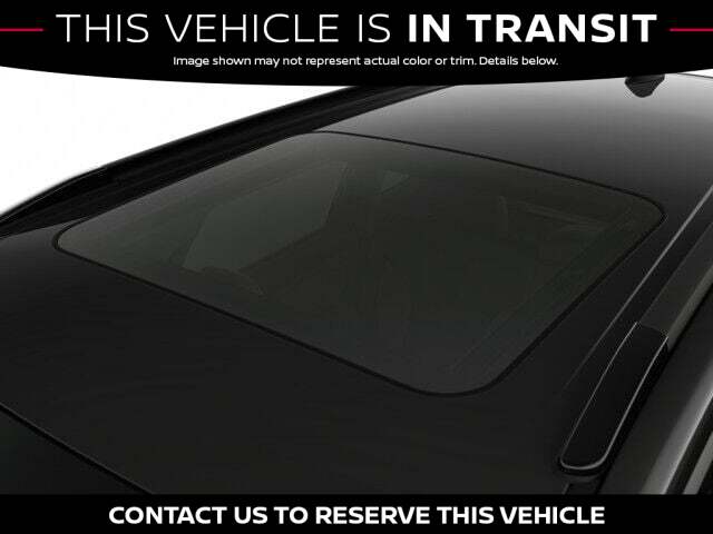 2025 Subaru Forester Hybrid Touring Hybrid Springfield VA