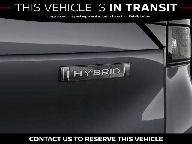 2025 Subaru Forester Hybrid Touring Hybrid Springfield VA