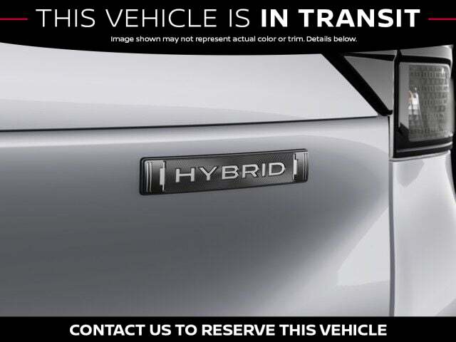 2025 Subaru Forester Hybrid Touring Hybrid Springfield VA