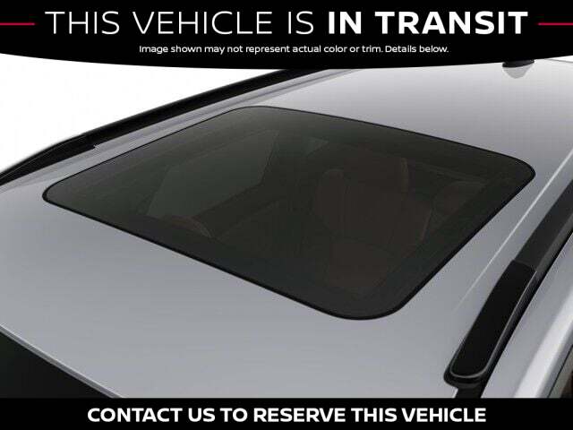 2025 Subaru Forester Hybrid Touring Hybrid Springfield VA