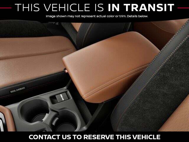 2025 Subaru Forester Hybrid Touring Hybrid Springfield VA