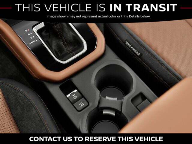 2025 Subaru Forester Hybrid Touring Hybrid Springfield VA