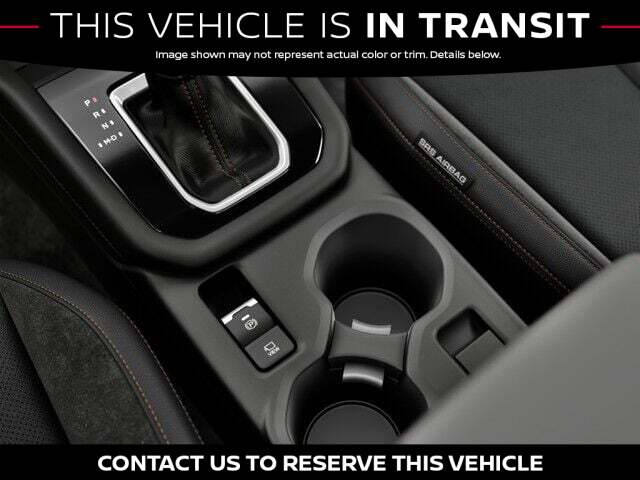 2025 Subaru Forester Hybrid Touring Hybrid Springfield VA