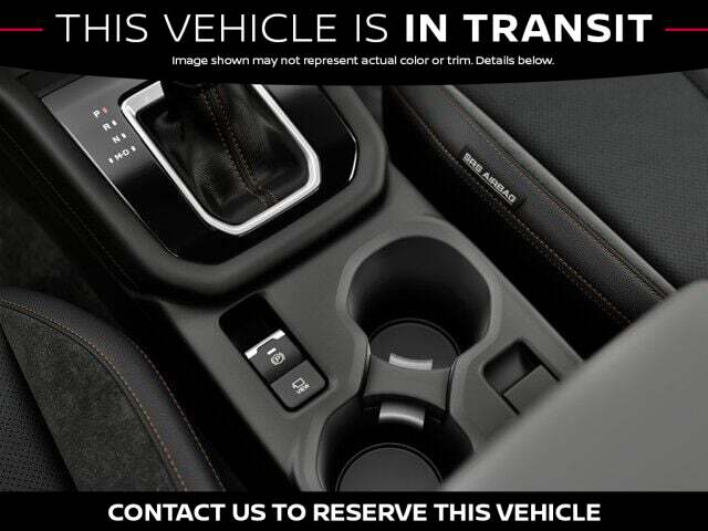 2025 Subaru Forester Hybrid Touring Hybrid Springfield VA