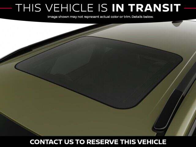 2025 Subaru Forester Hybrid Touring Hybrid Springfield VA