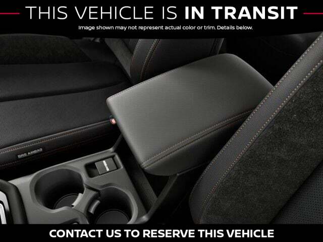 2025 Subaru Forester Hybrid Touring Hybrid Springfield VA