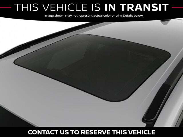 2025 Subaru Forester Hybrid Touring Hybrid Springfield VA