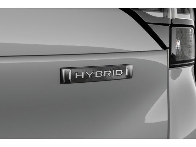 2025 Subaru Forester Hybrid Touring Hybrid Springfield VA