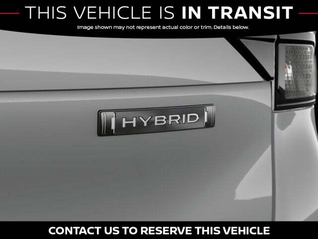 2025 Subaru Forester Hybrid Touring Hybrid Springfield VA