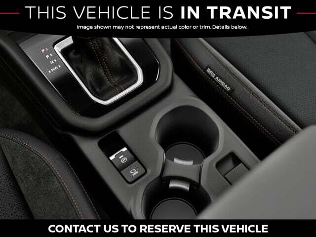 2025 Subaru Forester Hybrid Touring Hybrid Springfield VA