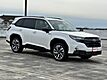 2025 Subaru Forester Hybrid Touring Hybrid