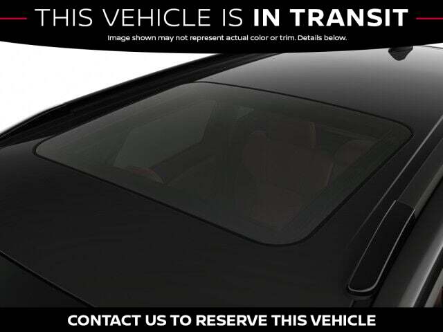 2025 Subaru Forester Hybrid Touring Hybrid Springfield VA