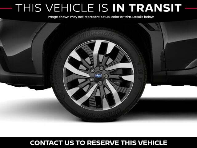 2025 Subaru Forester Hybrid Touring Hybrid Springfield VA