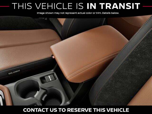 2025 Subaru Forester Hybrid Touring Hybrid Springfield VA