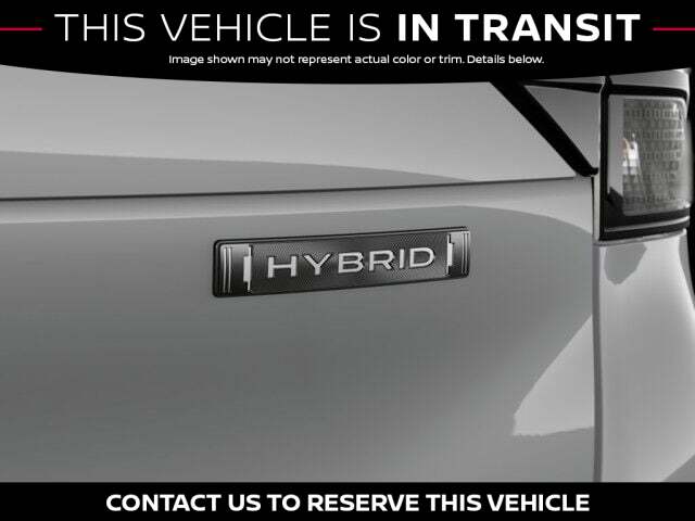 2025 Subaru Forester Hybrid Touring Hybrid Springfield VA