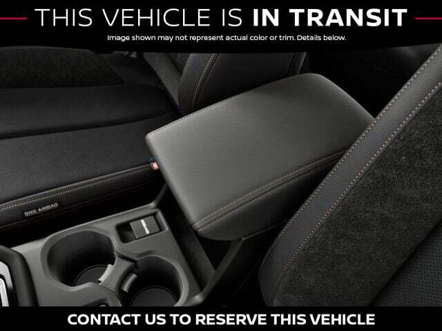 2025 Subaru Forester Hybrid Touring Hybrid Springfield VA