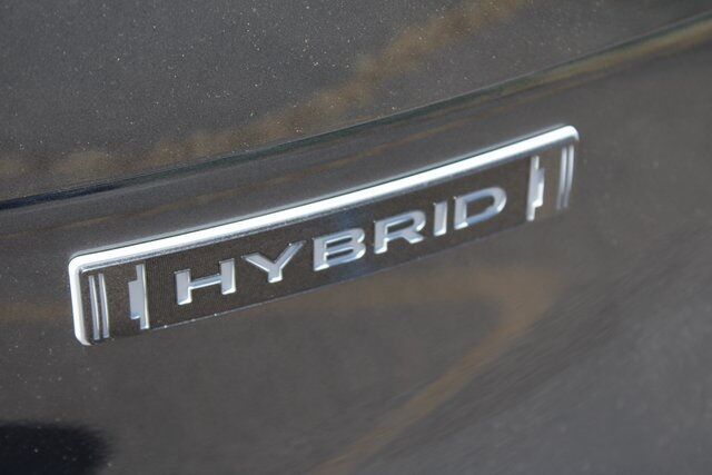 2025 Subaru Forester Hybrid Touring Klamath Falls OR