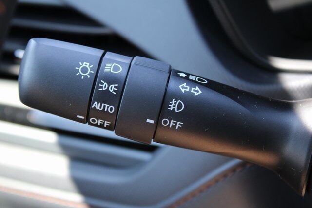 2025 Subaru Forester Hybrid Touring Klamath Falls OR