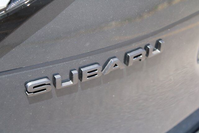 2025 Subaru Forester Hybrid Touring Klamath Falls OR