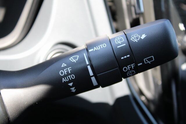 2025 Subaru Forester Hybrid Touring Klamath Falls OR